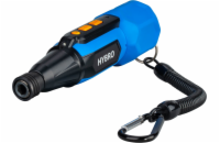 Narex AS 37-2 HYBRO EVO (65405672)