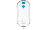 Sencor SRW 6010WH - robotický čistič oken