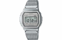 Casio A1000MA-7EF Unisex náramkové hodinky