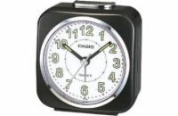 Casio TQ-143S-1EF Budík