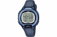 Casio LW-203-2AVEF Dámské náramkové hodinky 