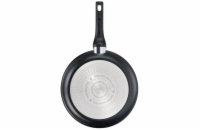 Tefal G2550672 Unlimited