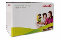 Xerox alternativní toner Kyocera TK5240BK (4 000 str., black)