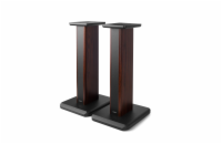 EDIFIER SPEAKERS STAND SS03 brown