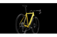 Cyklokros/Gravel MMR X-GRIP 00 - Mustard N Black - vel.M  24/2025