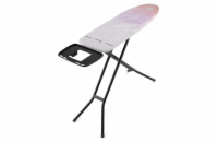 Vileda 173270 Žehlicí prkno Diamond Plus M