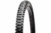 Plášť MAXXIS Minion DHR II 27,5x2.4 WT 3CT/EXO+/TR