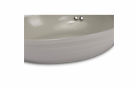 Lamart LT1263 Pánev STRIPE, 20 cm