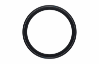 Schwalbe plášť One 365 32-622 Addix4season Performance RaceGuard skládací