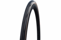 Schwalbe plášť PRO ONE  32-622 SuperRace V-Guard Addix Race transparent skin skládací