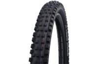 Schwalbe plášť MAGIC MARY  27.5x2.40 SuperDownhill TLE Addix UltraSoft skládací