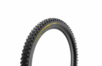 Plášť Pirelli Scorpion Race DH S, 29 x 2.5, DualWALL, 63 tpi - drátová patka, SmartEVO DH,