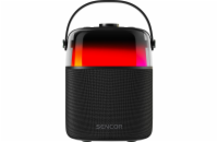 Sencor SSS 3450K 