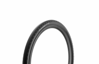 Plášť Pirelli Cinturato™ All Road, 45 - 622, 60 tpi, Pro (gravel), Black