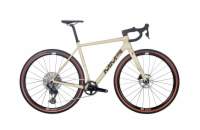 Gravel kolo MMR X-TOUR 10 - Sand N Mud - vel.L  24/2025