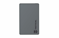 Tactical MagForce Relief 5000mAh