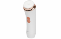 ProfiCare GRB 3081