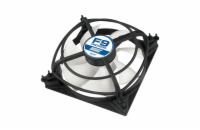 ARCTIC F9 PRO PWM 92mm case fan with PWM control