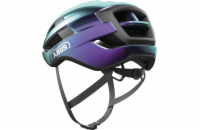 Abus WingBack flip flop purple vel.M (54-58)