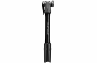 Topeak Pocket rocket 