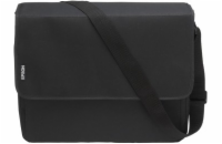 Epson Carrying bag ELPKS68