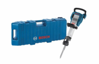 Bosch GSH 16-28 Professional (0.611.335.000)