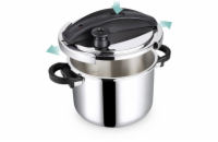 Lamart LTDSD6 Tlakový hrnec PRESSION, 6 l