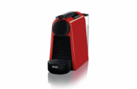 Delonghi EN85.R 