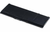 Baterie T6 Power pro HP Omen 15-ce000, Pavilion Power 15-cb000 serie, 4550mAh, 70Wh, 4cell, Li-pol