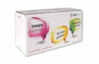 Xerox alternativní  toner Brother TN2410   (1200 stran, black) - Allprint
