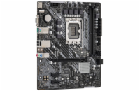ASRock H610M-HDV/M.2 R2.0