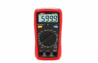 Multimetr UNI-T UT133B