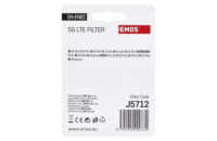 5G Filtr EM694IEC