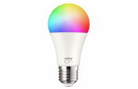 Niceboy ION SmartBulb RGB E27 (barevná)