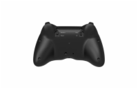 HORI ONYX Plus
