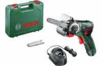 Bosch EasyCut 12 NanoBlade (0.603.3C9.020)
