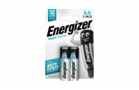 Energizer MAX Plus - Tužka AA/2