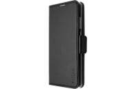 Pouzdro typu kniha FIXED Opus pro Samsung Galaxy M52 5G, černé