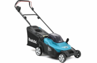 Makita DLM432CT2