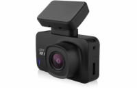 Niceboy PILOT XR Radar 4K s hlášením radarů
