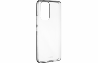 TPU gelové pouzdro FIXED pro Samsung Galaxy A53 5G, čiré