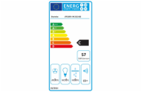 Electrolux LFP326FB
