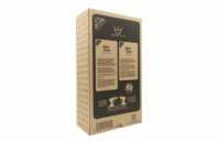 PEATY S GIFT PACK - LOAM FOAM STARTER PACK