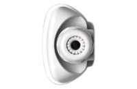 LED prachotěsné svítidlo DUSTY 45W NW, IP65