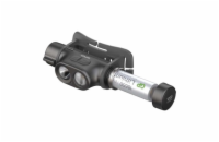 LED nabíjecí čelovka GP Xplor PHR19, 1200 lm