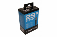 Impac  duše 29" AGV29 40/60-584/635 auto-ventilek celokovový