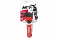 Energizer Plastic LED 25lm 2AA