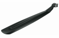 SKS Germany Dashblade na sedlovku 26"- 27,5"