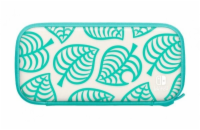 Nintendo Switch Lite Carry Case Animal Crossing Ed.
