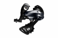 Přehazovačka SHIMANO SORA RD-R300 SS - 9 rychlostí